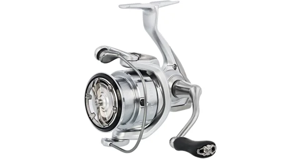 WESTIN - Navijak W3 Reel 5000 FD