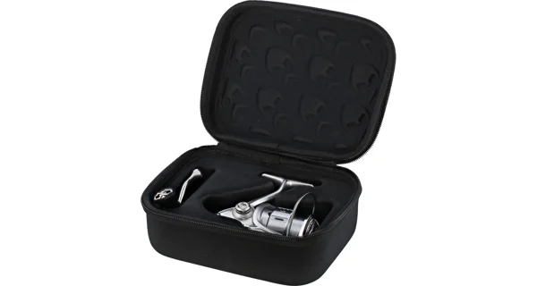WESTIN - Navijak W3 Reel 5000 FD