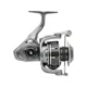 WESTIN - Navijak W4 W-SW 8000 FD MSG