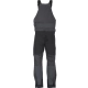 WESTIN - Nohavice W4 Bibs Gunmetal veľ. XL