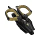 WESTIN - Nožnice Braid Scissors vrátane Sheath Small