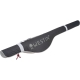 WESTIN - Obal na prút W3 Rod Case 10&#39; Grey Black