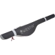 WESTIN - Obal na prút W3 Rod Case 10&#39; Grey Black