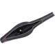 WESTIN - Obal na prút W4 Rod Case 117 cm
