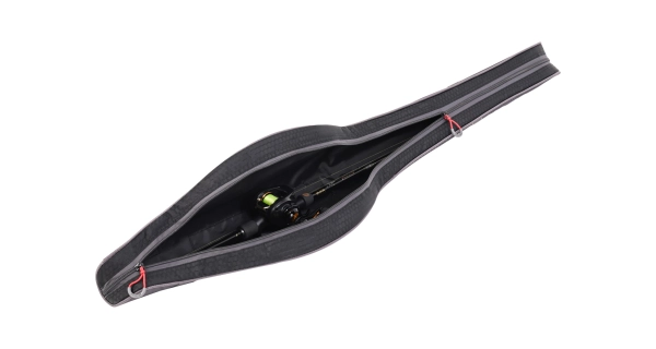 WESTIN - Obal na prút W4 Rod Case 117 cm