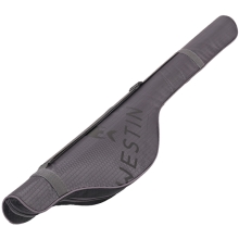 WESTIN - Obal na prút W4 Rod Case 132 cm