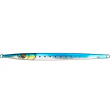 WESTIN - Pilker Flashin Garfish 15 cm 60 g Sardine