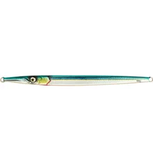 WESTIN - Pilker Flashin Garfish 20 cm 150 g Garfish