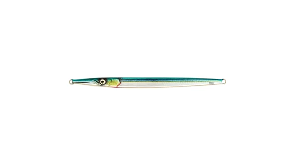 WESTIN - Pilker Flashin Garfish 20 cm 150 g Garfish