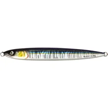WESTIN - Pilker Flashin' Anchovy 10 cm 40 g Coastal Baitfish