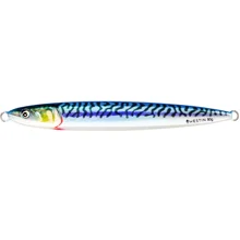 WESTIN - Pilker Flashin' Anchovy 10 cm 40 g Mighty Mack