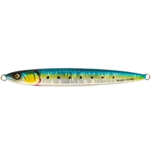 WESTIN - Pilker Flashin' Anchovy 12 cm 60 g Sardine