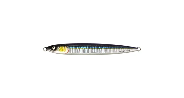 WESTIN - Pilker Flashin' Anchovy 13 cm 80 g Coastal Baitfish