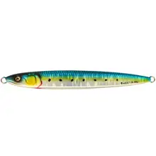 WESTIN - Pilker Flashin' Anchovy 13 cm 80 g Sardine