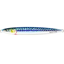 WESTIN - Pilker Flashin' Anchovy 14 cm 100 g Mighty Mack