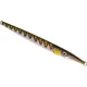 WESTIN - Pilker Flashin' Garfish 20 cm 150 g Blue Garfish