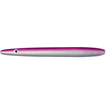 WESTIN - Pilker Sømmet Limited Edition 10 cm 22 g Pink Magic