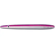 WESTIN - Pilker Sømmet Limited Edition 12 cm 28 g Pink Magic
