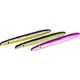 WESTIN - Pilker Sømmet Limited Edition 12 cm 28 g Pink Magic
