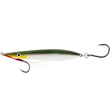 WESTIN - Plandavka F360 Sbass 11,5 cm 42 g Headlight