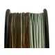 WESTIN - Pletená šnúra W8 9 Braid Oceanic Forge 0,330 mm 32,02 kg 300 m
