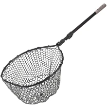 WESTIN - Podberák Perch Net Telescopic 110 cm