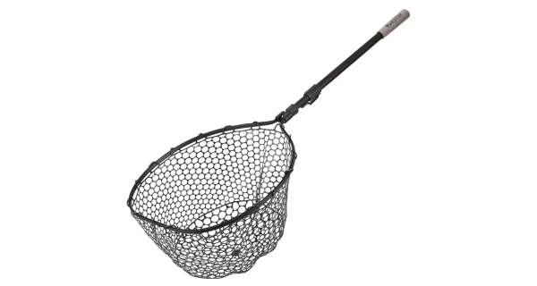 WESTIN - Podberák Perch Net Telescopic 110 cm