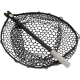 WESTIN - Podberák Perch Net Telescopic 110 cm