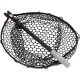 WESTIN - Podberák Perch Net Telescopic 110 cm