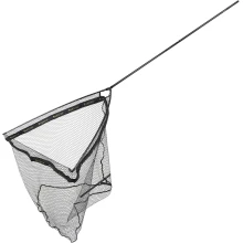 WESTIN - Podberák W3 C&R Foldable & Floating Landing Net 180 cm