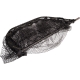 WESTIN - Podberák W3 C&R Foldable Landing Net 2XL