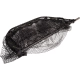 WESTIN - Podberák W3 C&R Foldable Landing Net 2XL