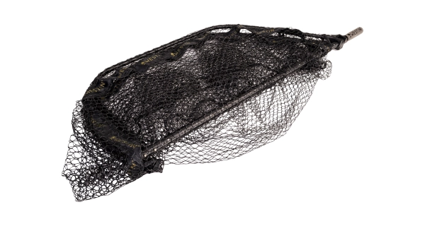 WESTIN - Podberák W3 C&R Foldable Landing Net 2XL