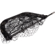 WESTIN - Podberák W3 C&R Foldable River Landing Net XL