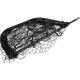 WESTIN - Podberák W3 C&R Foldable River Landing Net XL