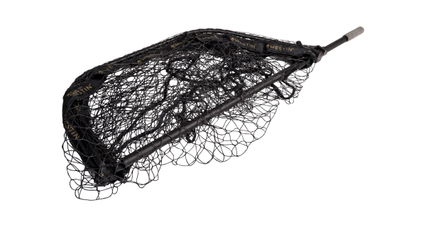 WESTIN - Podberák W3 C&R Foldable River Landing Net XL