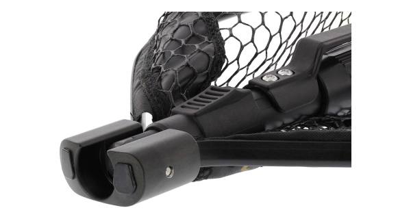WESTIN - Podberák W3 CR Adjustable Landing Net veľ. M