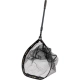 WESTIN - Podberák W3 CR Adjustable Landing Net veľ. M
