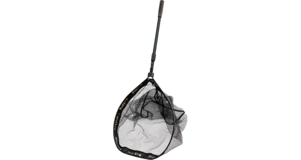 WESTIN - Podberák W3 CR Adjustable Landing Net veľ. M