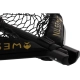 WESTIN - Podberák W3 CR Adjustable Landing Net veľ. M