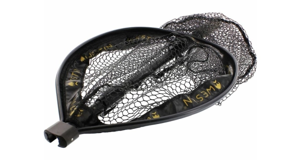 WESTIN - Podberák W3 CR Adjustable Landing Net veľ. S