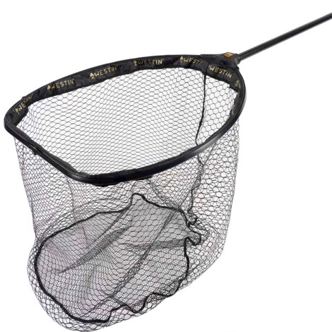 WESTIN - Podberák W3 CR Foldable Landing Net veľ. L