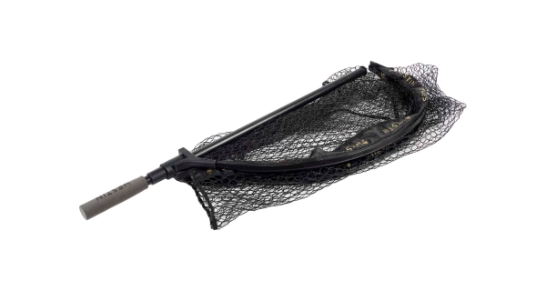 WESTIN - Podberák W3 CR Foldable Landing Net veľ. XL