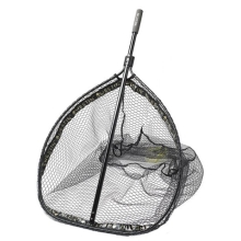 WESTIN - Podberák W3 CR Landing Net veľ. L