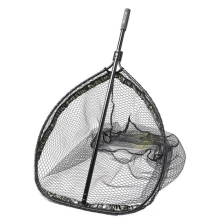 WESTIN - Podberák W3 CR Landing Net veľ. L