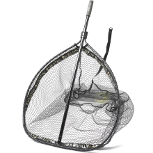 WESTIN - Podberák W3 CR Landing Net veľ. XL