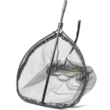 WESTIN - Podberák W3 CR Landing Net veľ. XL
