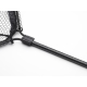 WESTIN - Podberák W3 CR Landing Net veľ. XL