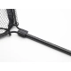 WESTIN - Podberák W3 CR Landing Net veľ. XL
