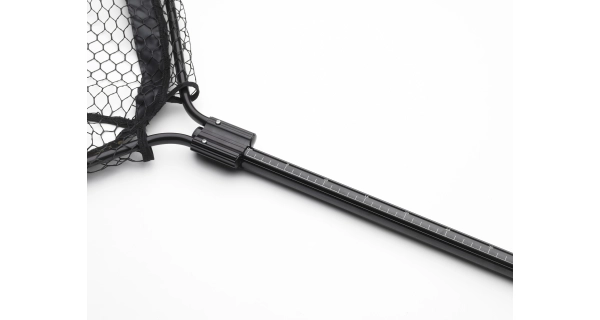 WESTIN - Podberák W3 CR Landing Net veľ. XL